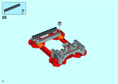 LEGO 71369 instructions page 74 – build guide