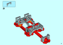 LEGO 71369 instructions page 81 – build guide