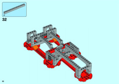 LEGO 71369 instructions page 82 – build guide