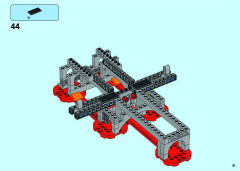 LEGO 71369 instructions page 91 – build guide