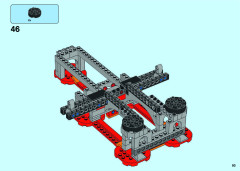 LEGO 71369 instructions page 93 – build guide