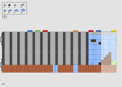 LEGO 71374 instructions page 162 – build guide