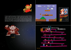 LEGO 71374 instructions page 2 – build guide