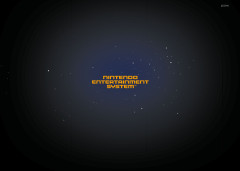 LEGO 71374 instructions page 212 – build guide