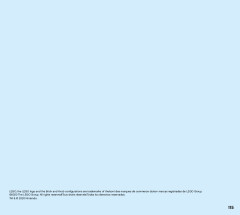 LEGO 71376 instructions page 115 – build guide