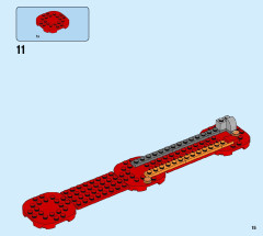 LEGO 71376 instructions page 15 – build guide