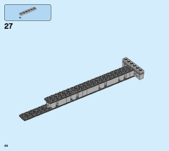 LEGO 71376 instructions page 46 – build guide