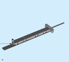 LEGO 71376 instructions page 48 – build guide