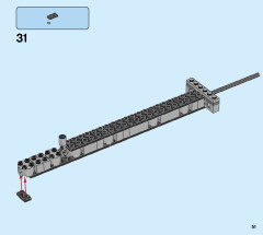 LEGO 71376 instructions page 51 – build guide