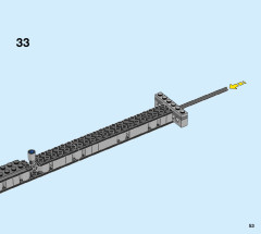 LEGO 71376 instructions page 53 – build guide