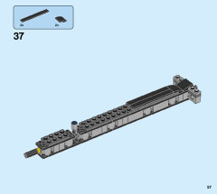 LEGO 71376 instructions page 57 – build guide