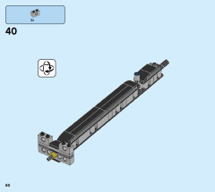 LEGO 71376 instructions page 60 – build guide