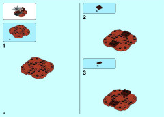 LEGO 71377 instructions page 18 – build guide