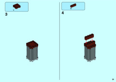 LEGO 71377 instructions page 29 – build guide