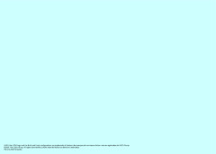 LEGO 71377 instructions page 94 – build guide