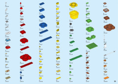 LEGO 71380 instructions page 59 – build guide