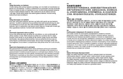 LEGO 71387 instructions page 13 – build guide