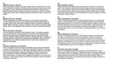 LEGO 71387 instructions page 14 – build guide