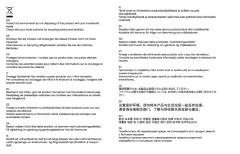 LEGO 71387 instructions page 16 – build guide