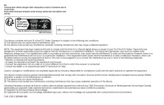 LEGO 71387 instructions page 18 – build guide