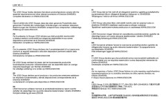 LEGO 71387 instructions page 19 – build guide