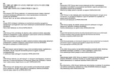 LEGO 71387 instructions page 20 – build guide