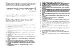 LEGO 71387 instructions page 21 – build guide