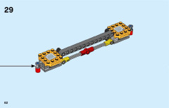 LEGO 71387 instructions page 62 – build guide
