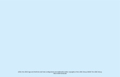 LEGO 71387 instructions page 95 – build guide