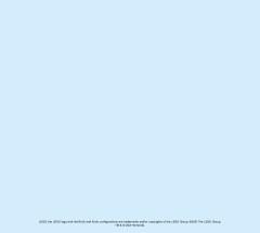 LEGO 71388 instructions page 58 – build guide