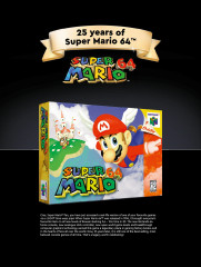 LEGO 71395 instructions page 2 – build guide