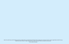 LEGO 71396 instructions page 30 – build guide