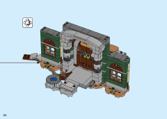 LEGO 71399 instructions page 120 – build guide