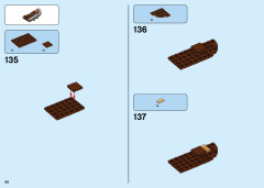 LEGO 71399 instructions page 90 – build guide