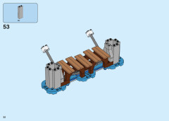 LEGO 71400 instructions page 32 – build guide