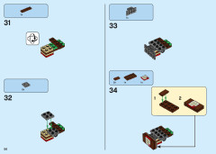 LEGO 71401 instructions page 56 – build guide