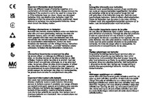 LEGO 71403 instructions page 12 – build guide