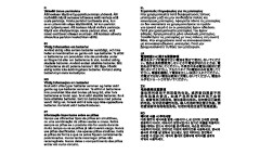 LEGO 71403 instructions page 13 – build guide