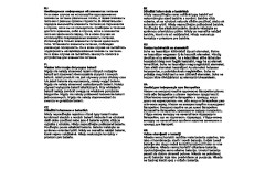 LEGO 71403 instructions page 14 – build guide