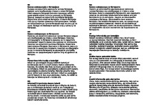 LEGO 71403 instructions page 15 – build guide