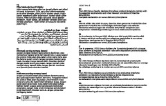 LEGO 71403 instructions page 16 – build guide