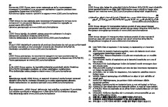 LEGO 71403 instructions page 18 – build guide