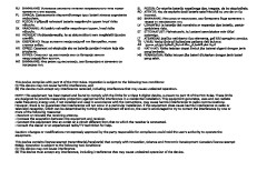 LEGO 71403 instructions page 19 – build guide