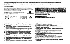 LEGO 71403 instructions page 20 – build guide