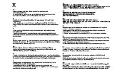 LEGO 71403 instructions page 22 – build guide