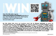 LEGO 71403 instructions page 24 – build guide