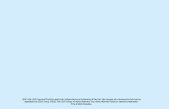 LEGO 71404 instructions page 26 – build guide