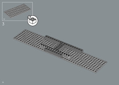 LEGO 71411 instructions page 16 – build guide