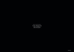 LEGO 71411 instructions page 348 – build guide