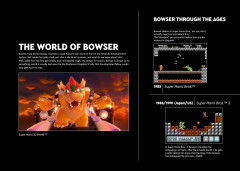 LEGO 71411 instructions page 4 – build guide